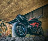 Ducati Diavel Carbon AMG/CROMO - Angebote