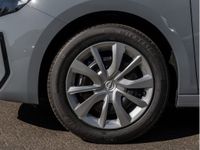 Opel Corsa - Vorschau Bild 3