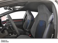 Volkswagen Golf - Vorschau Bild 10