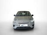 Leapmotor T03 - Leapmotor T03 Neuwagen