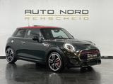 MINI John Cooper Works *Pano*DCC*Sitzhzg*Tempomat*LED - MINI MINI mit Panoramadach