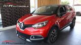 Renault Captur XMOD - Kamera* Navi* TÜV Neu* Garantie* 