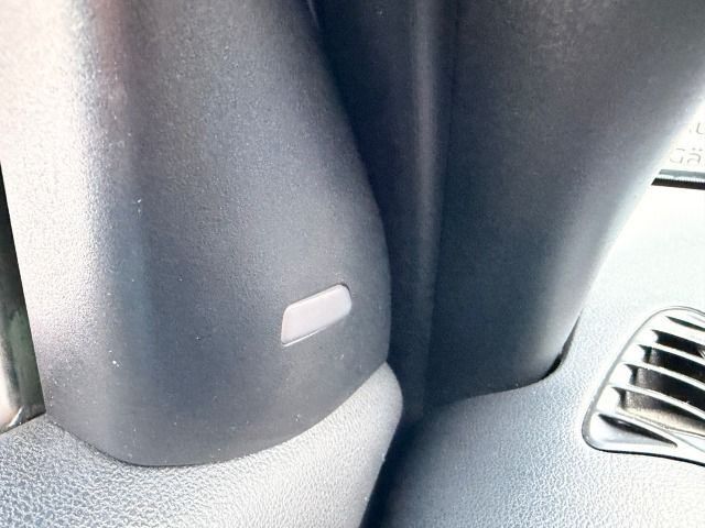 Fahrzeugabbildung Nissan Juke 1.6 Tekna Xtronic*Connect*Allwetter*Bose*SH