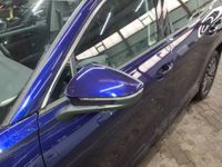 Volkswagen Tayron - Vorschau Bild 10