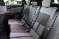 Opel Grandland-e B GS *NAVI/HUD/LED/SHZ/PDC/360*