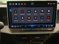 Volkswagen Passat Variant - Vorschau Bild 26