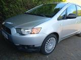 Mitsubishi Verkaufe meinen Mitsubishi Colt - Mitsubishi Colt: mit