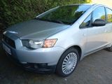 Mitsubishi Verkaufe meinen Mitsubishi Colt - Mitsubishi Colt: Mitsu