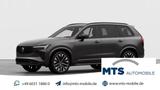 Volvo XC90 T8 Plus Dark H/K 360° HUD AHK PANO NAPPA - Volvo XC90 Neuwagen