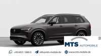Volvo XC90 - Vorschau Bild 1