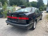 Saab SAAB 9000 2.3 Turbo Automatik - Saab 9000: 2.3