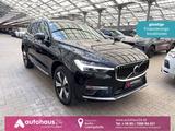 Volvo XC 60 T6 AWD  Inscription Plug-In   - Volvo XC60 Inscription mit Hybrid-Antrieb (Benzin/Elektro)