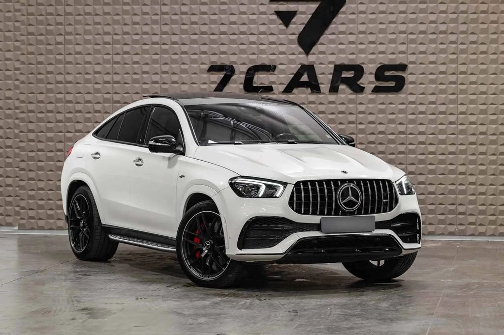 Image of Mercedes-Benz Other