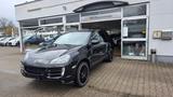 Porsche Cayenne Diesel *1 HAND*KLIMA*NAVI*PANORAMA*XENON - gebrauchte Porsche Cayenne aus dem Jahr 2009