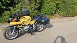 BMW R 1100 S - Angebote entsprechen deinen Suchkriterien