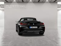 BMW Z4 M40 - Vorschau Bild 10