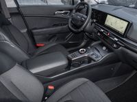 Kia Sportage - Vorschau Bild 8