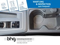 Volkswagen Golf - Vorschau Bild 24