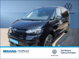 Volkswagen T7 Multivan KÜ 2.0 TDI DSG - Volkswagen T7 Jahreswagen