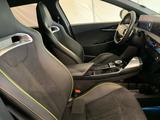 Kia EV6 GT 4WD Werksgarantie ACC|360°|HeadUp|21" - Kia EV6 Gebrauchtwagen