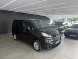 Nissan NV200 1.6 Evalia Tekna*Keyless*Navi*Kamera* - gebrauchte Nissan Van