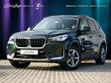 BMW X1 sDrive18i AHK PANO RFK SpSitze TravelPaket - BMW X1 aus 2025