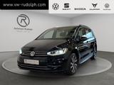 Volkswagen Touran 1.8 TSI DSG Highline R-Line / Navi LED - Volkswagen Touran: R Line