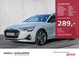 Audi A3 Sportback advanced TFSI 85 kW S tronic ACC LM - Audi A3 Vorführfahrzeuge: Sportback