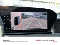 Audi Q6 e-tron - Vorschau Bild 17