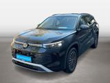 Volkswagen Tayron 2.0 TDI DSG 4Motion Life IQ.Light|Matrix - gebrauchte SUVs in Augsburg