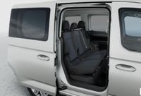Volkswagen Caddy - Vorschau Bild 11
