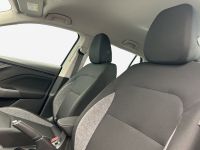 Skoda Scala - Vorschau Bild 10
