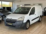 Citroën Berlingo Kasten Electric Profi L2 KLIMA PDC - Citroën Berlingo: Electric