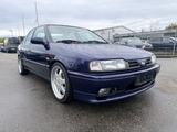 Nissan Primera 2.0 SLX - gebrauchte Nissan Primera aus dem Jahr 1996