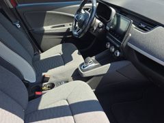Renault Zoe R110 Experience R110/Z.E. 50 (Kauf-Batterie)