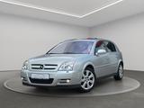 Opel Signum - Opel Signum Gebrauchtwagen