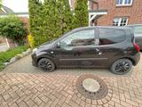 Renault Twingo Night & Day 1.2 16V 75 Quickshift Nig... - Renault Twingo: Quickshift
