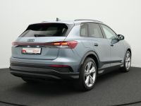 Audi Q4 e-tron - Vorschau Bild 3