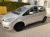 Mitsubishi Colt 1.3 Invite  5 trg, Z30 - gebrauchte Mitsubishi Van