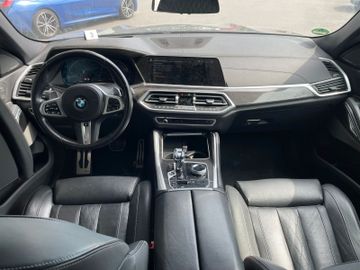 BMW X6 - 2