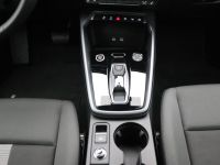 Audi A3 - Vorschau Bild 11