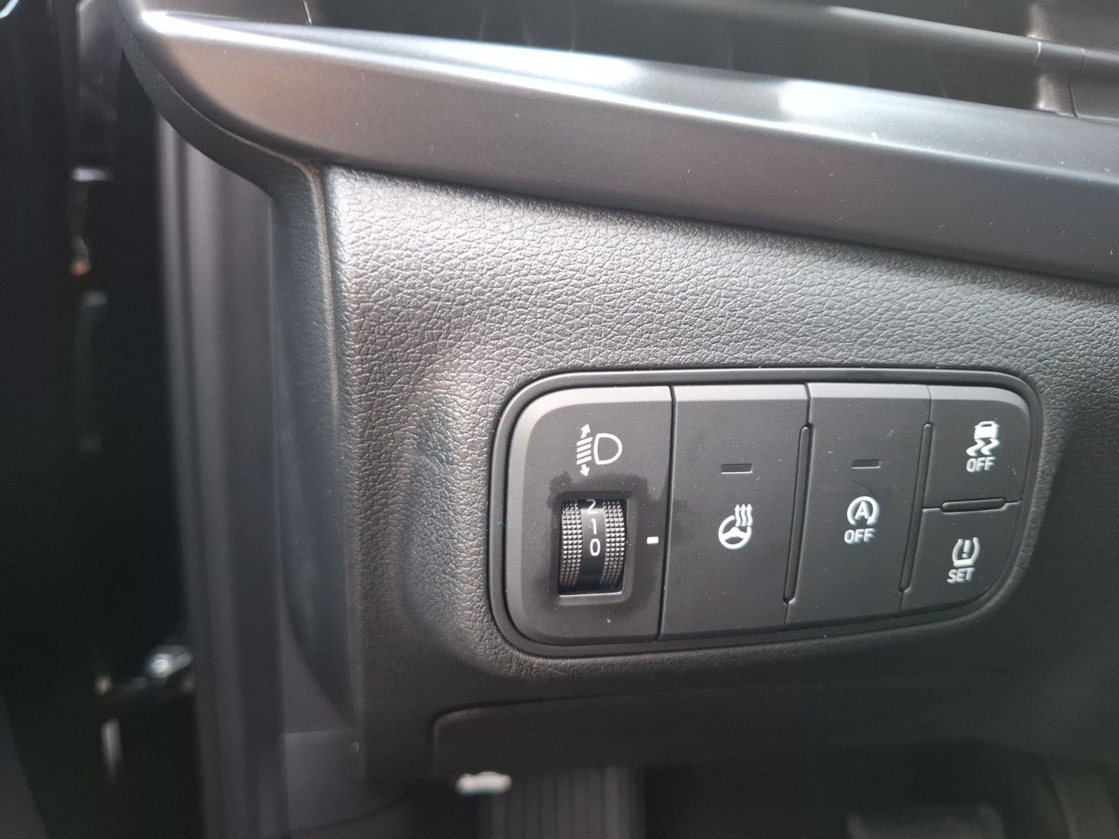 Hyundai i20 - Bild 8