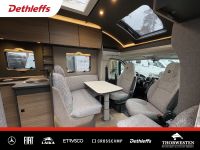 Autohaus Thorwesten Gebrauchtwagen