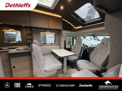Autohaus Thorwesten Gebrauchtwagen