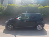 Volkswagen up! 1.0 44kW up! beats up! beats - Volkswagen up!: Beats