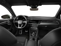 Audi A3 - Vorschau Bild 10