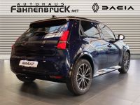 Renault R 5 - Vorschau Bild 5