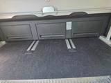 Volkswagen T6 Multivan - Volkswagen T6 Multivan: Unfallwagen