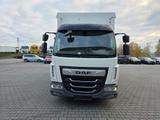 DAF LF 170 Gardine, wie neu, nur 82 TKM Original ! - Angebote