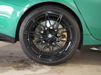 BMW M3 - Vorschau Bild 10